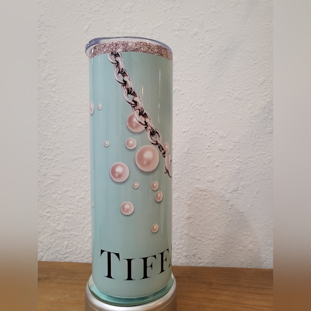 20oz tumbler